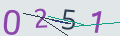 verifycode